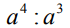 0600cfq0-c9da-70x28.png