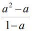 0600cfqa-cb79-67x63.png