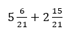 0600cfrb-727e-98x50.png