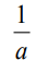0600cfrh-9157-44x56.png