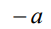 0600cfrs-3ed4-51x29.png