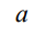 0600cfs6-d997-41x37.png
