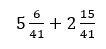 0600cftv-0f72-106x49.png
