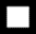 0600cfu4-5148-33x32.png