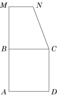 0600cfu6-ab6b-221x330.png