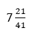0600cfu7-b271-51x50.png