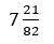 0600cful-19d0-50x41.png