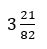 0600cfut-f32e-47x49.png