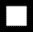 0600cfv4-9c16-33x32.png
