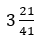 0600cfv6-2c7a-46x45.png