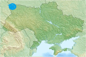 0600cfww-3368-171x114.png