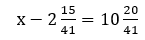 0600cfx5-9ca1-145x40.png