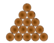 0600cfxp-4b68-180x142.png