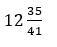 0600cfxs-2d3f-57x47.png