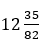 0600cfy2-4fc4-53x50.png