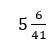 0600cfyd-872a-52x53.png