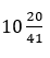 0600cfyn-c20c-46x53.png