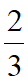 0600cfys-a8bf-28x83.png