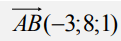 0600cg0u-ab87-121x41.png