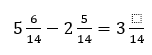 0600cg1d-4f55-152x55.png