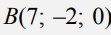 0600cg1n-4b38-111x35.png