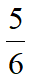 0600cg1r-4ad9-30x80.png