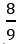 0600cg3j-38e8-19x44.png