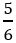0600cg3o-b027-16x43.png