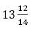 0600cg7d-440e-46x45.png