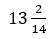 0600cg7v-ce6c-55x39.png
