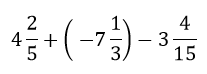 0600cg8q-b15c-311x111.png