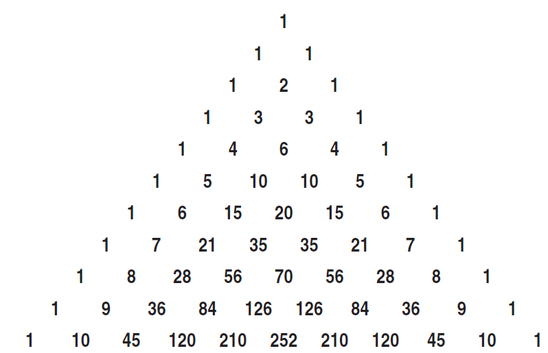 0600cgam-e0bd-798x515.png