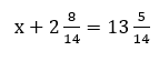 0600cgb0-f976-143x55.png