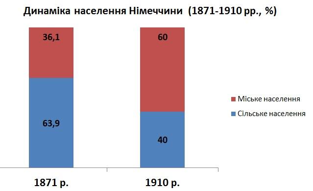 0600cgch-e5f0-639x390.jpg