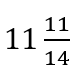 0600cgcv-432a-83x74.png