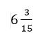0600cgcz-10f0-111x101.png