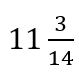 0600cgd9-2050-79x76.png
