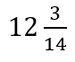 0600cgdg-5886-84x69.png
