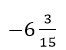 0600cgdh-2103-122x92.png