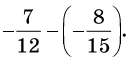 0600cgdt-21ad-130x57.png