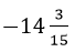 0600cgdx-4f50-136x93.png
