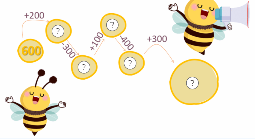 0600cges-f9e5-884x482.png