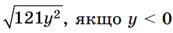 0600cgj5-5a24-251x49.png