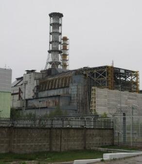 0600cglw-95fd-292x336.jpg