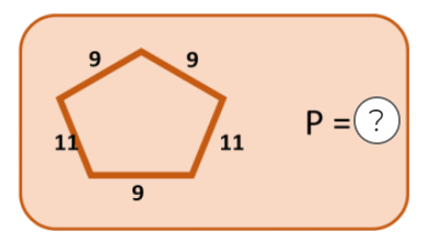 0600cgnk-2a9a-392x222.png