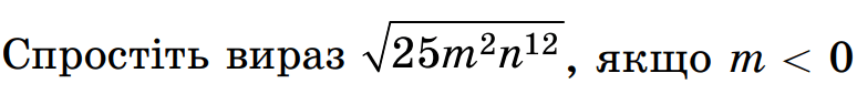 0600cgnw-f963-774x85.png