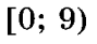0600cgrw-4b63-89x41.png