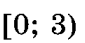 0600cgs7-1182-85x43.png