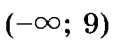 0600cgsg-692a-120x53.png