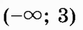 0600cgtq-0bc8-119x43.png